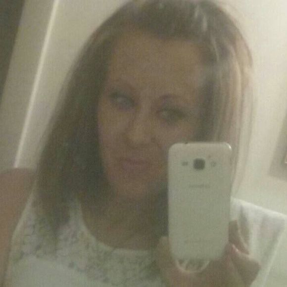 Meet your Posher, Misty - Picture 1 of 1